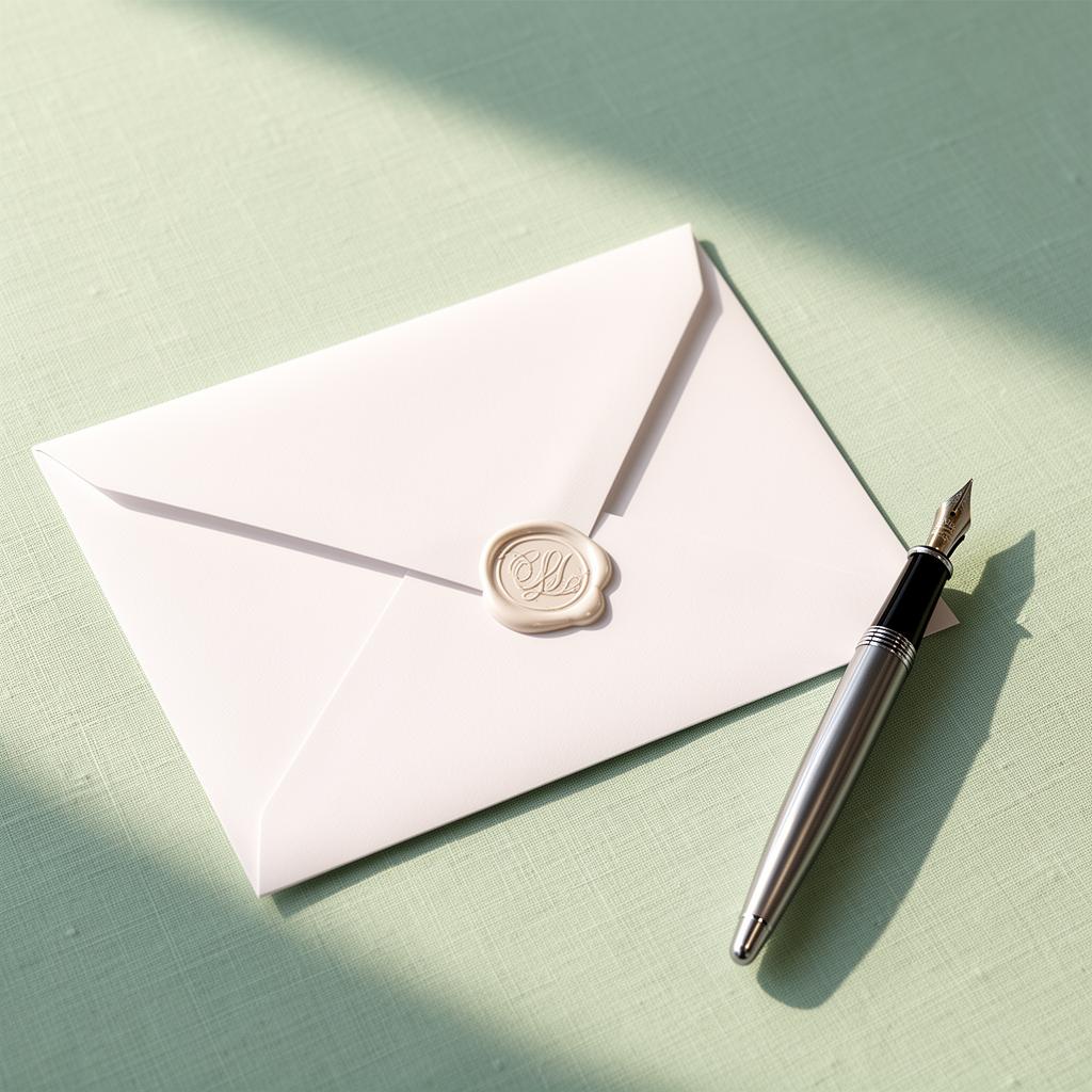 Email channel