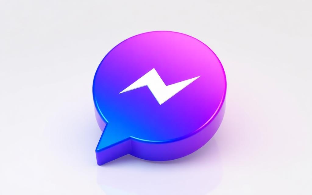 Messenger channel